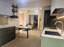 Blk 569 Choa Chu Kang Street 52 (Choa Chu Kang), HDB 4 Rooms #580277441